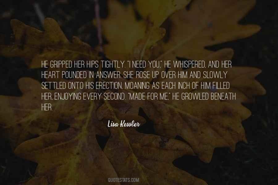Quotes About Rose Hips #1471860 Quotes About Rose Hips #1471860