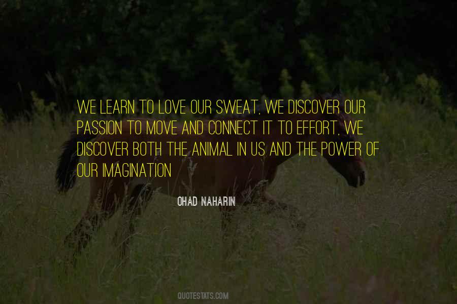 Quotes About Power Of Love #113433 Quotes About Power Of Love #113433