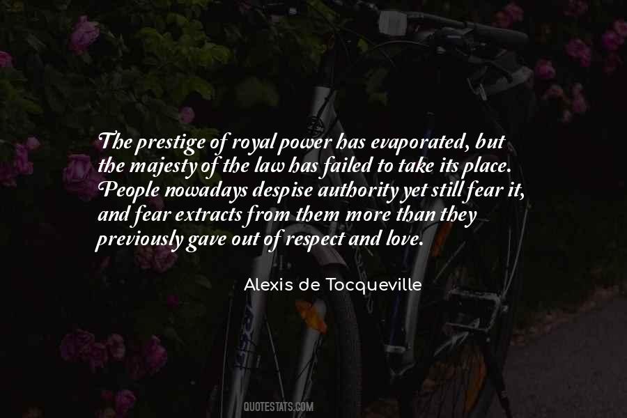 Quotes About Power Of Love #154416 Quotes About Power Of Love #154416