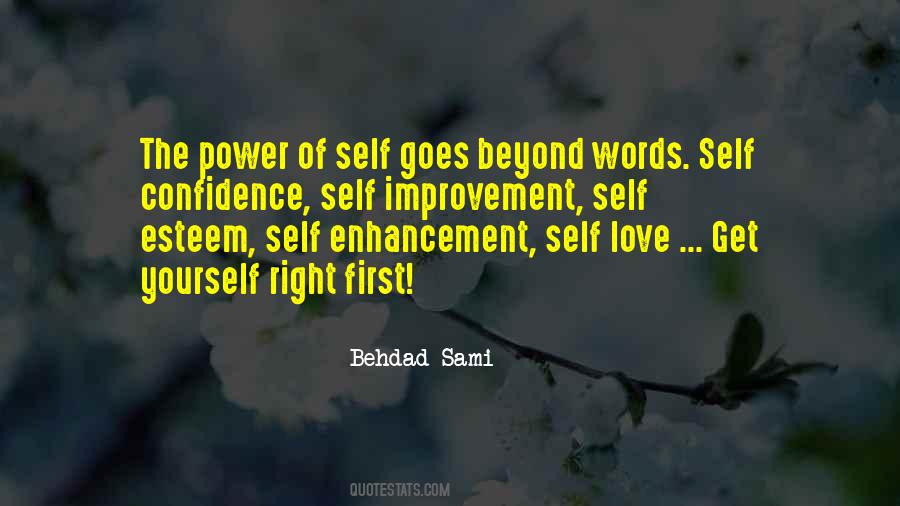 Quotes About Power Of Love #99967 Quotes About Power Of Love #99967