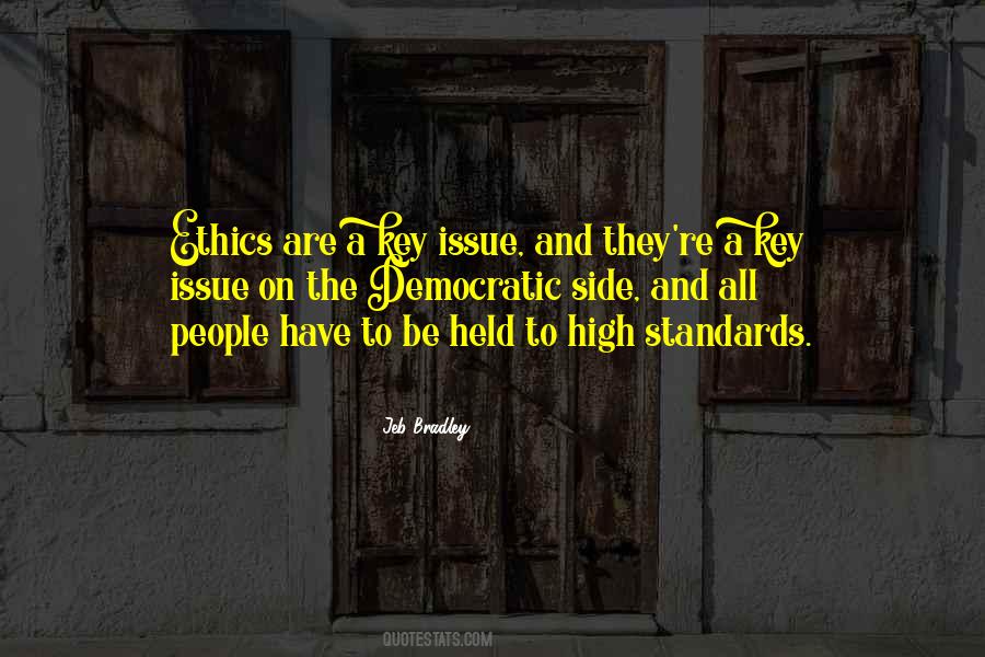 Quotes About A Key #1140624