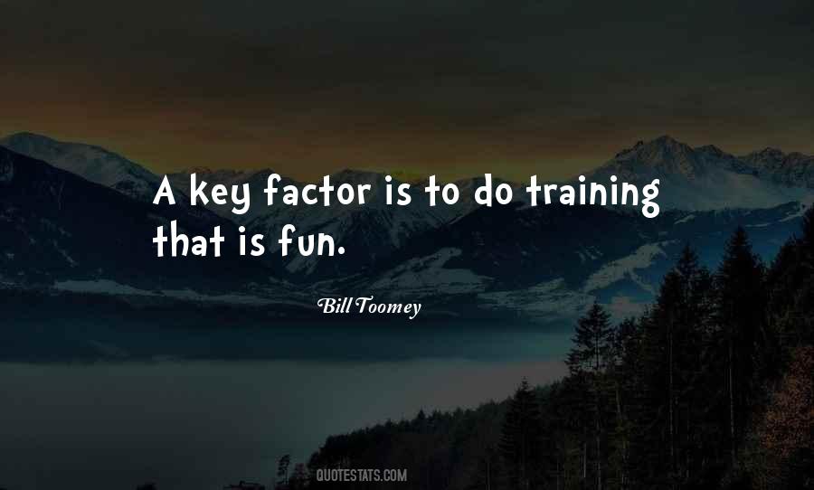 Quotes About A Key #1172051