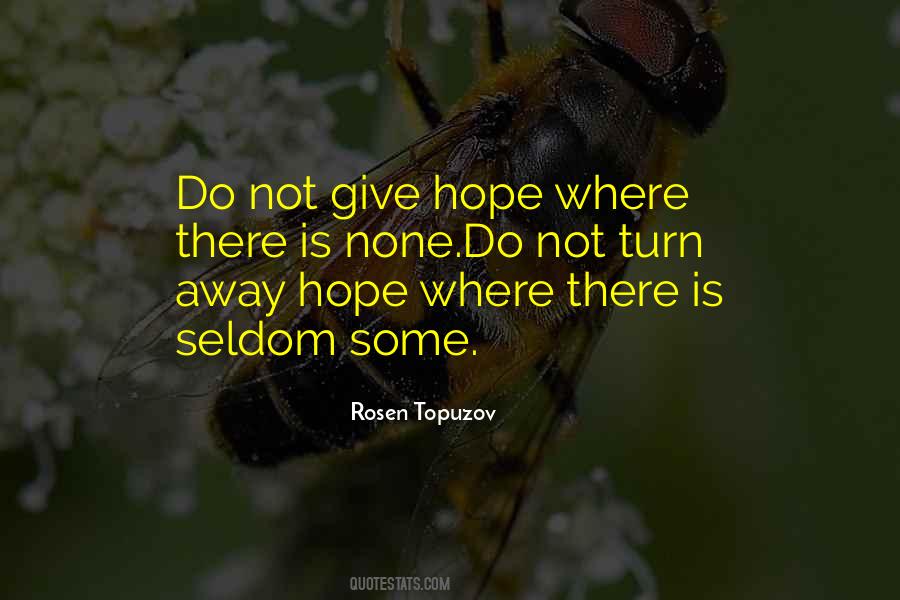 Quotes About Life Learning Experience #1424939
