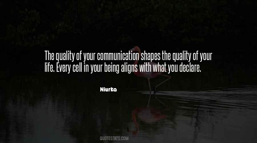 Improvement In Your Life Quotes #1200743