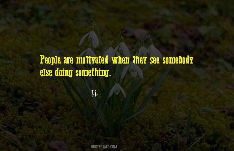Quotes About Vengence #345994