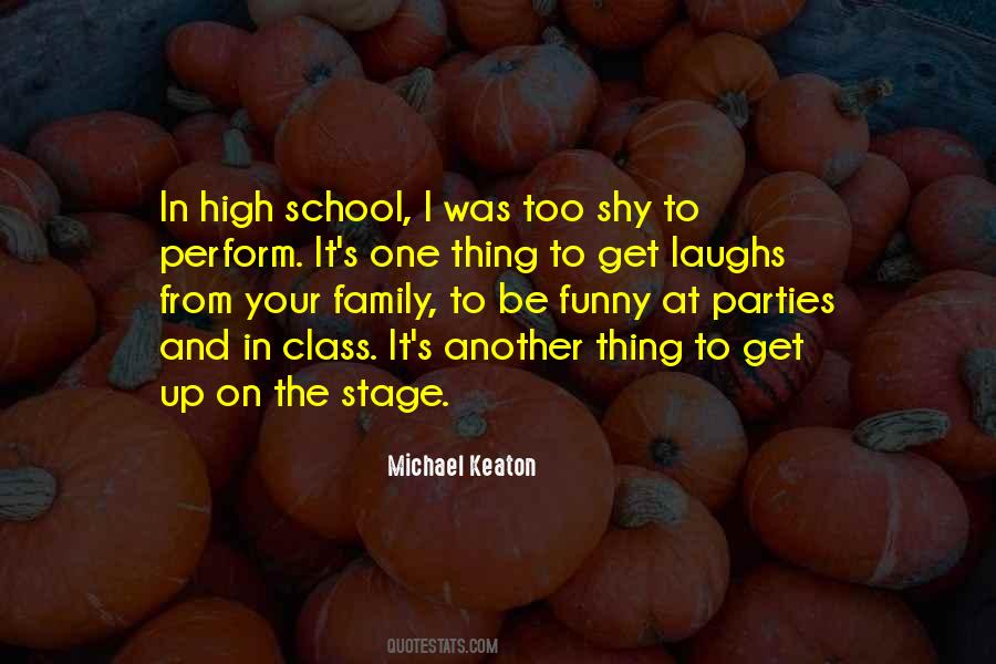 Quotes About Vengence #439282