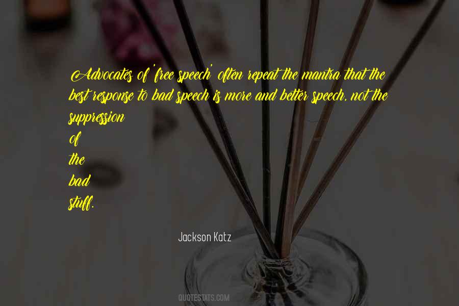 Quotes About Vengence #911874