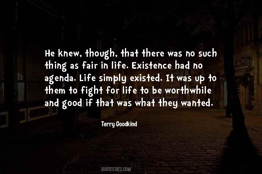 Quotes About Twin Sons #1739177