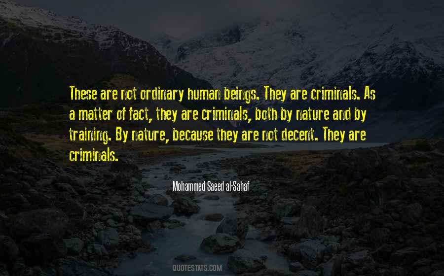 Quotes About Ordinary #1876745
