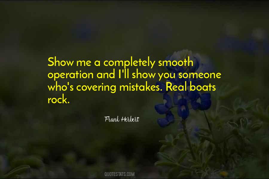 Who S Quotes #1779339