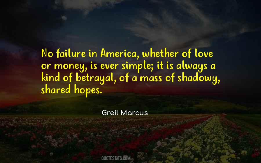 Quotes About No Money No Love #766415