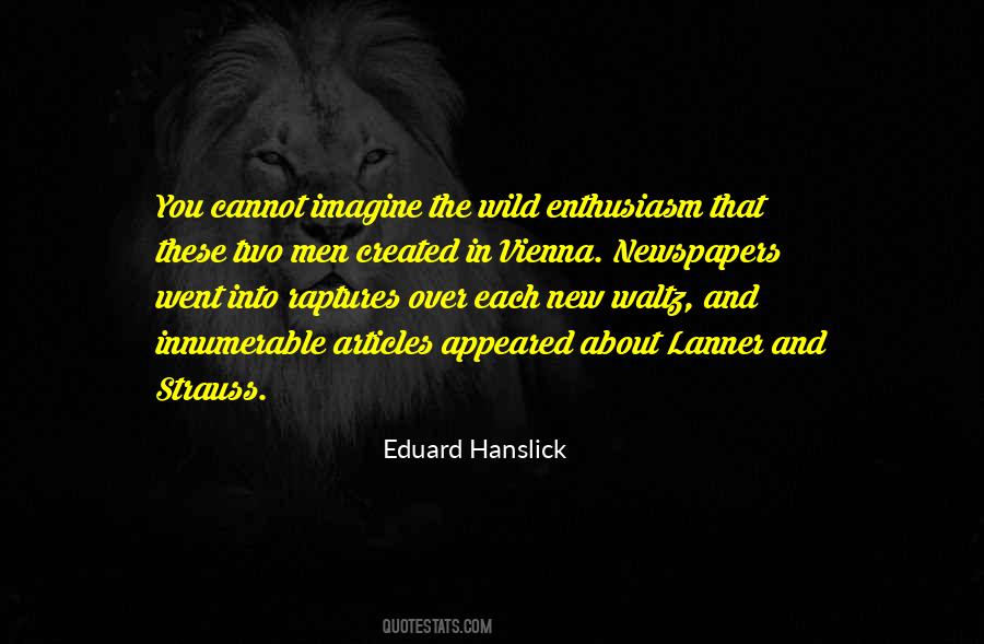 Quotes About Into The Wild #583803