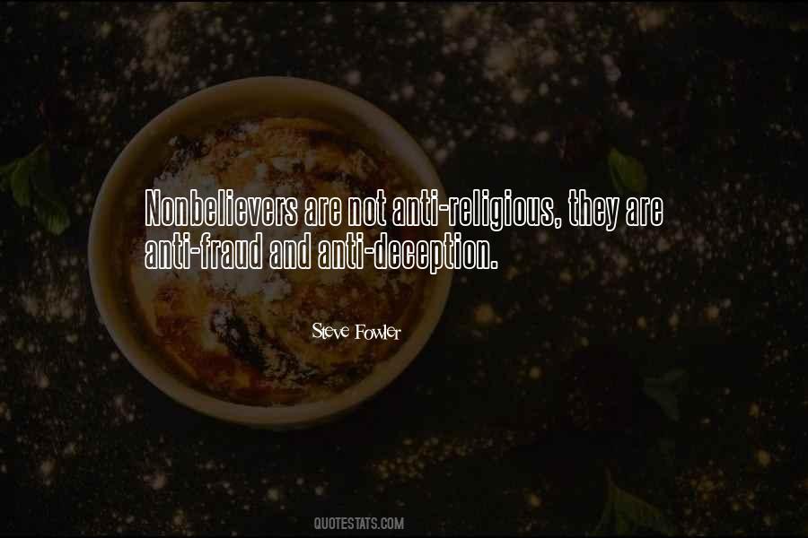 Quotes About Cochin #1824789