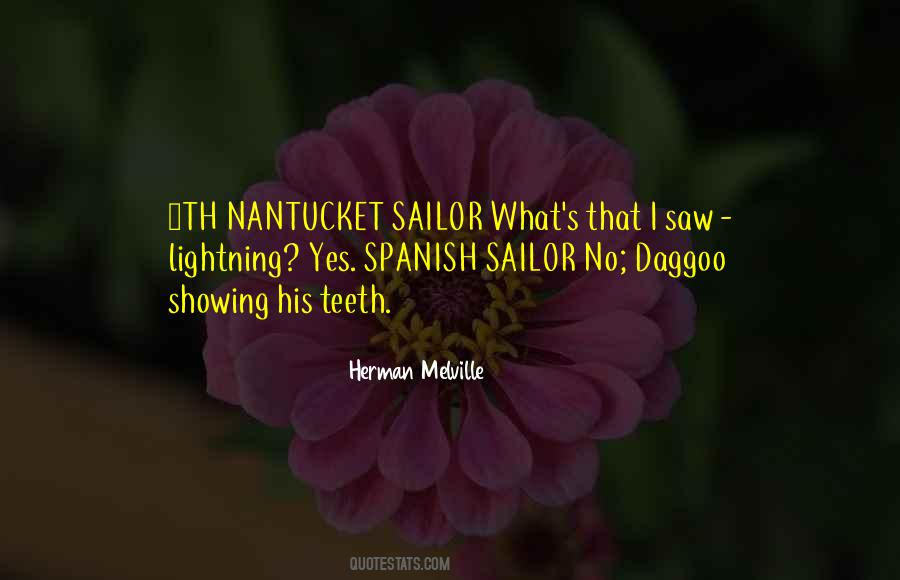 Quotes About Spanish #1355712