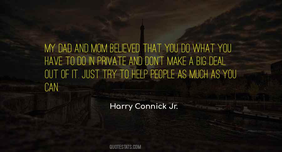 Quotes About Do What You Have To Do #654636