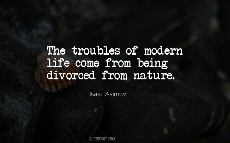 Quotes About Nature Transcendentalism #671328