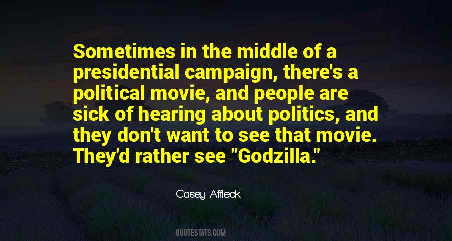 Quotes About Hearing #1536655