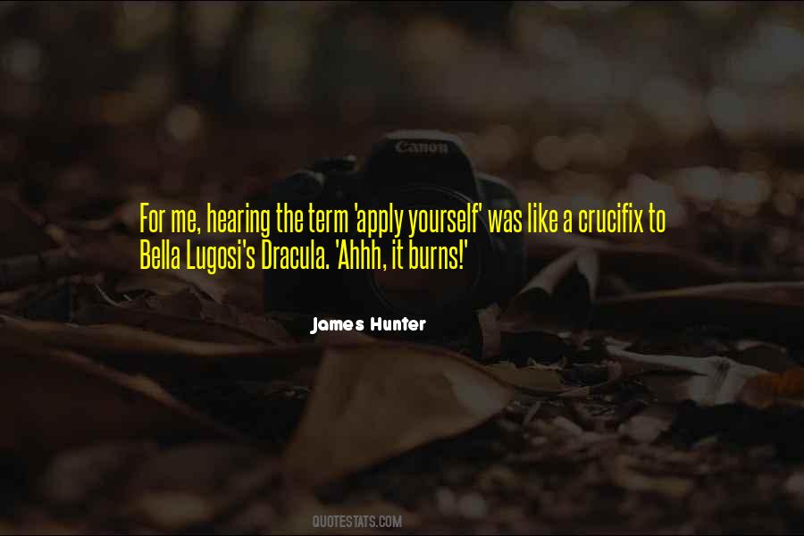 Quotes About Hearing #1569735