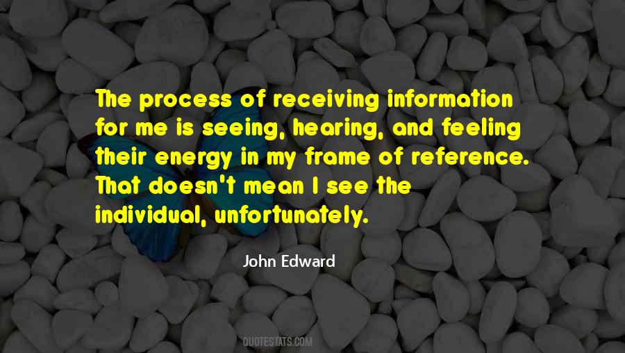 Quotes About Hearing #1581595