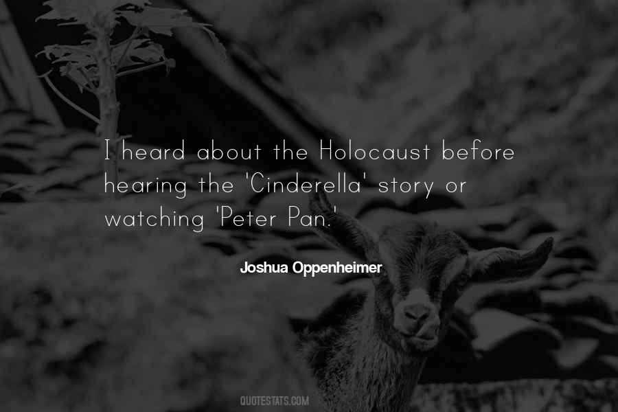 Quotes About Hearing #1584102