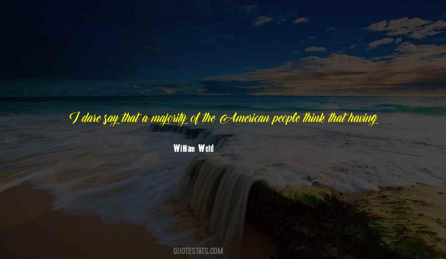 Quotes About Hearing #1628407