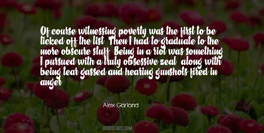 Quotes About Hearing #1632786