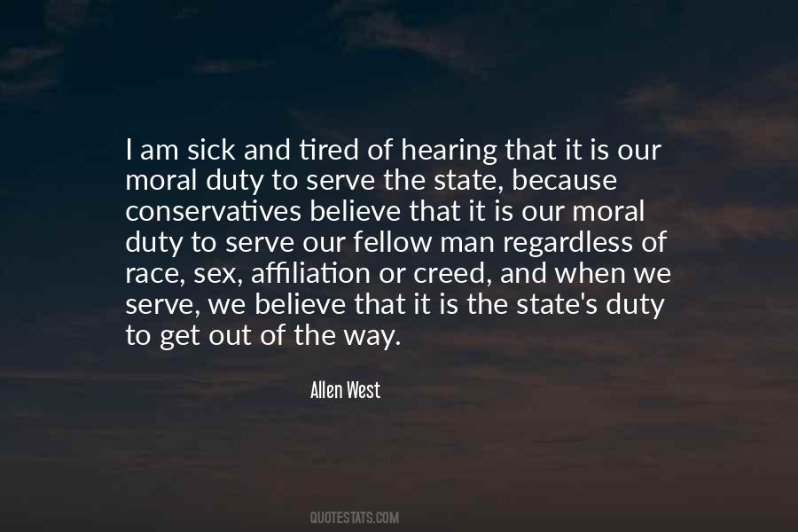 Quotes About Hearing #1644302