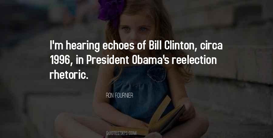 Quotes About Hearing #1647564