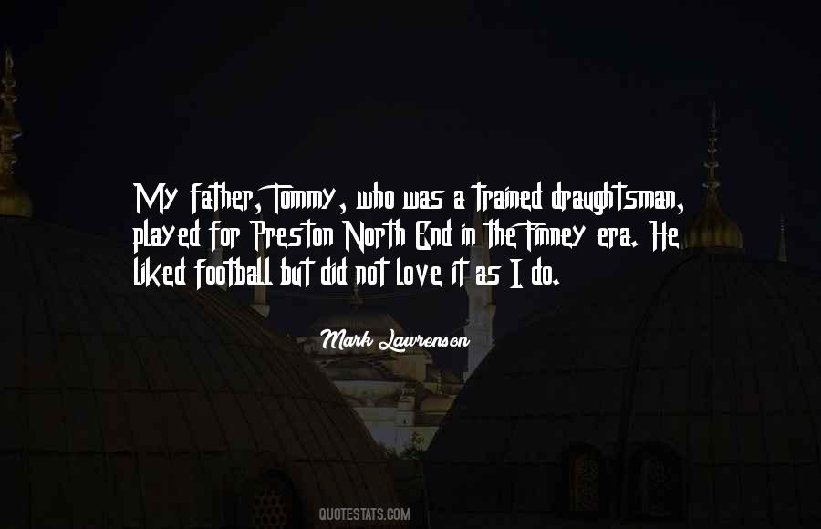 Love Played Quotes #701947