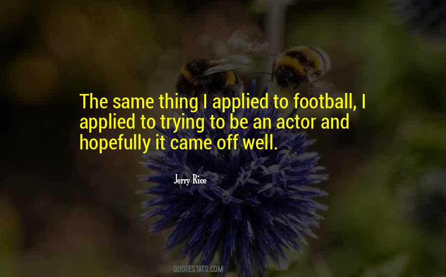 Kalki Malayalam Movie Quotes #1384943