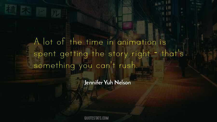 Kalki Malayalam Movie Quotes #815087