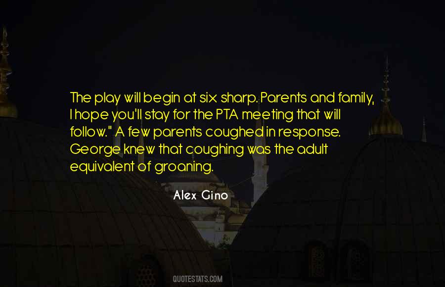 Quotes About Childhood Play #1530692