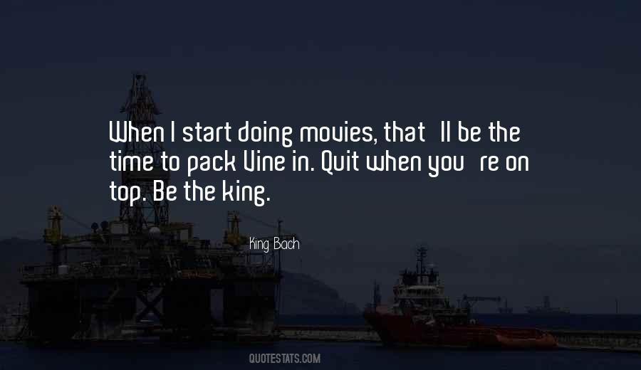 Quotes About Working Like A Slave #1442251