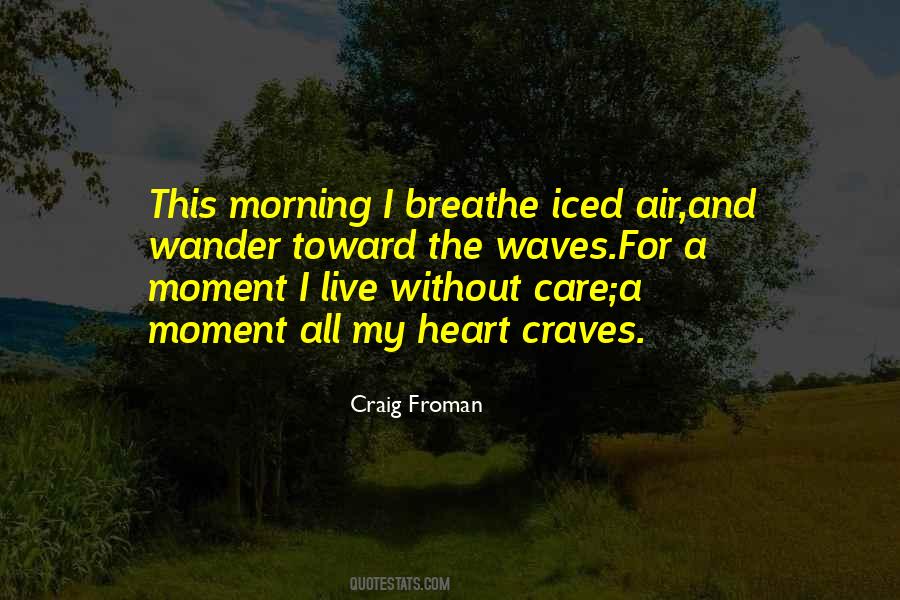 Incrementally Better Quotes #181133