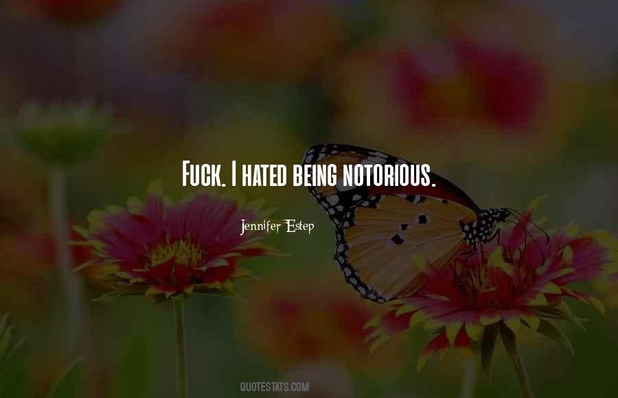 Incrementally Better Quotes #811352