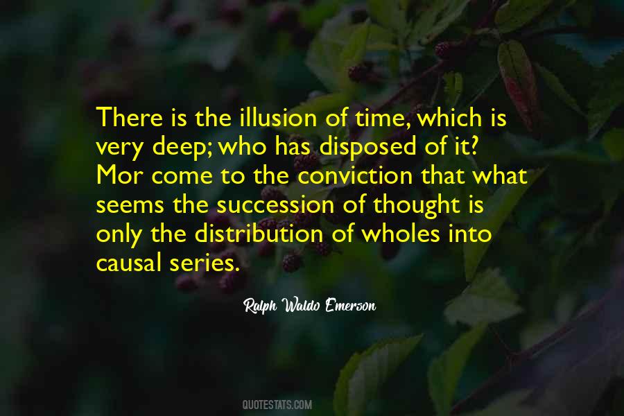 Quotes About The Time Has Come #141110 Quotes About The Time Has Come #141110