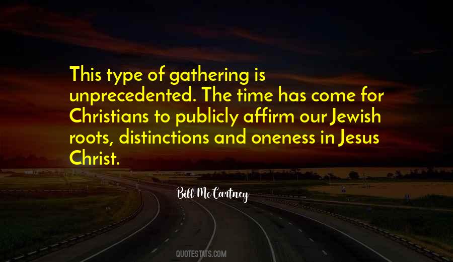 Quotes About The Time Has Come #151654 Quotes About The Time Has Come #151654