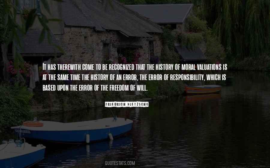 Quotes About The Time Has Come #230297 Quotes About The Time Has Come #230297