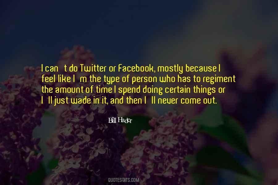 Quotes About The Time Has Come #250508 Quotes About The Time Has Come #250508