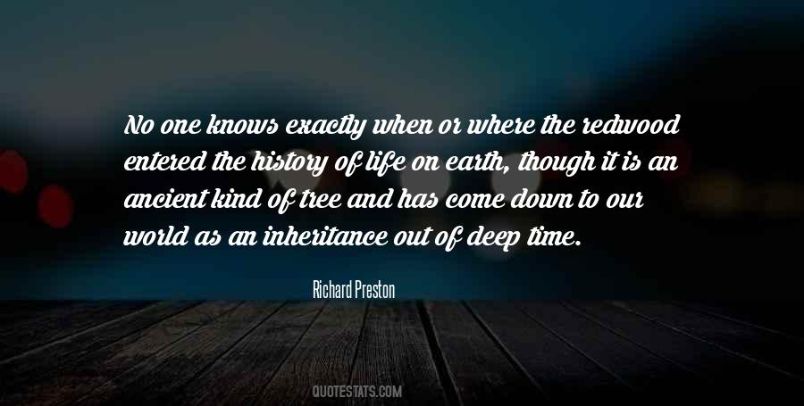 Quotes About The Time Has Come #286633 Quotes About The Time Has Come #286633