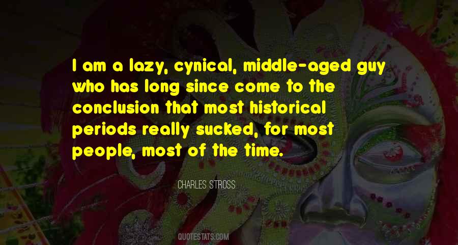 Quotes About The Time Has Come #353560 Quotes About The Time Has Come #353560