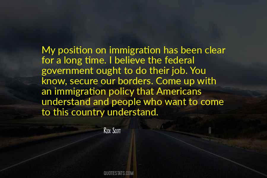 Quotes About The Time Has Come #355610 Quotes About The Time Has Come #355610