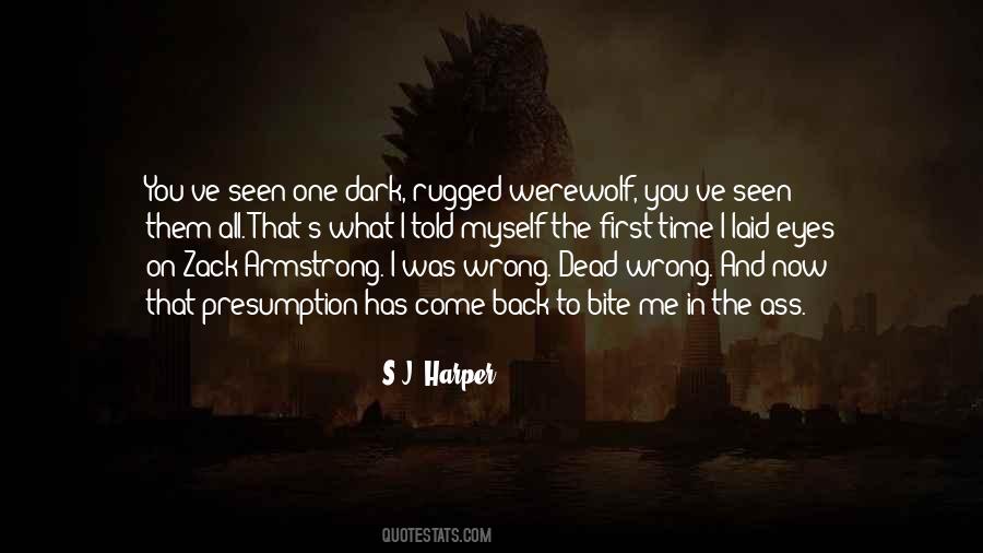 Quotes About The Time Has Come #467617 Quotes About The Time Has Come #467617