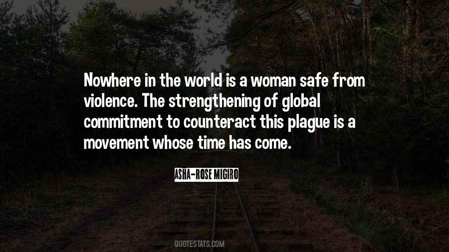Quotes About The Time Has Come #469771 Quotes About The Time Has Come #469771