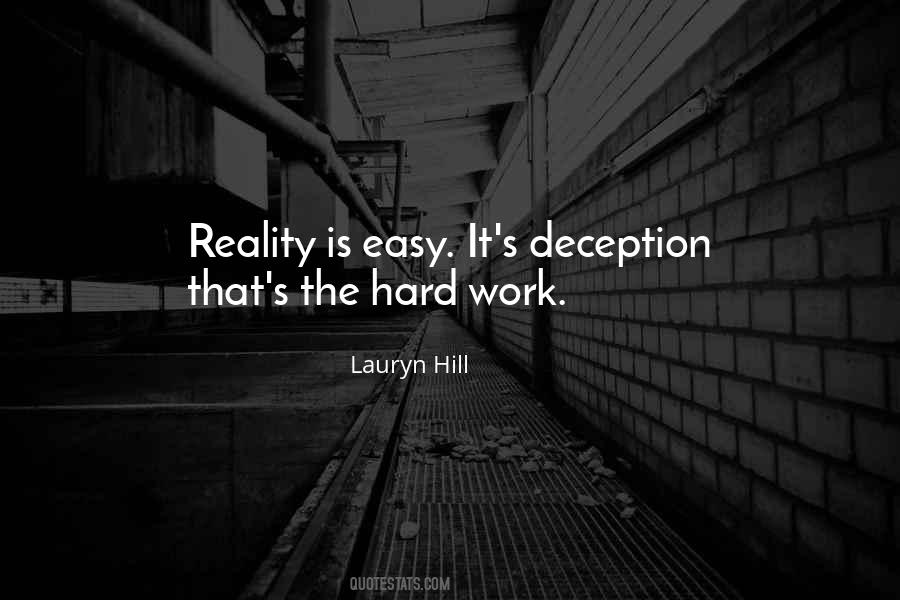 Hirabai Daboo Quotes #1079986