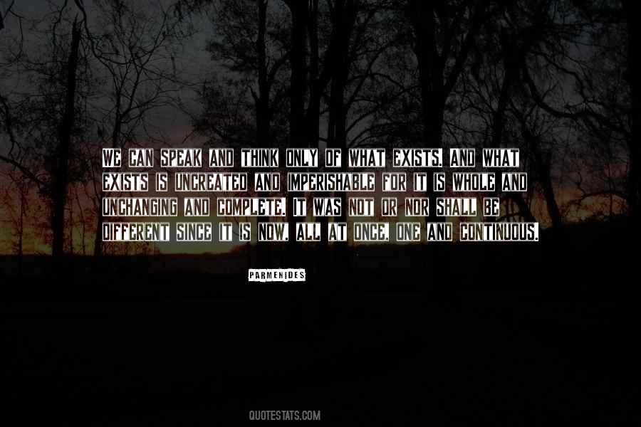 Hirabai Daboo Quotes #256256