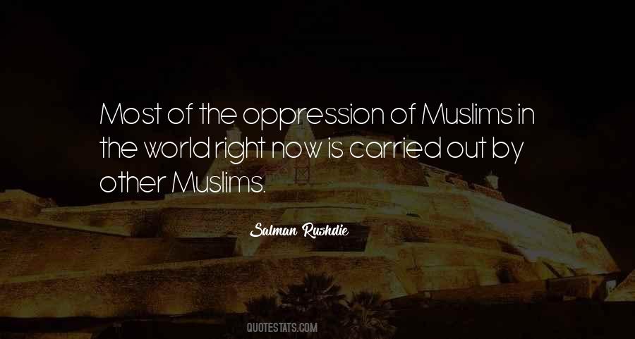 Quotes About Judaism Religion #1159267