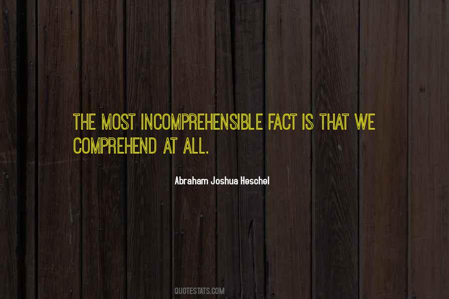 Quotes About Judaism Religion #1565642
