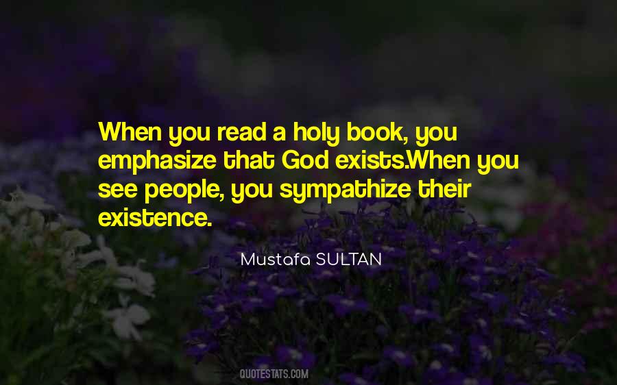 Quotes About Judaism Religion #1794360