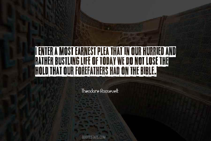 Kedekut In English Quotes #1838919